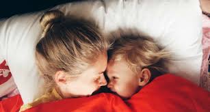 What is a good bedtime for a 1 year old? How To Put A Toddler To Sleep Fast 10 Must Try Peaceful Techniques
