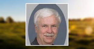 Larry Pullins Obituary March 9, 2012