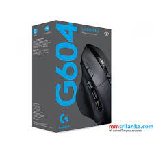 Download logitech g604, wireless setup, manual for windows, macos, and linux — logitech is constantly wanting to advance its mice. Driver G604 Here Is The Logitech G604 Lightspeed A Mouse For Enduring Gamers Logitech G604 Lightspeed Wireless Driver 06 12 2019 Hello Welcome To Kiysoft Com If You Want To Find Information