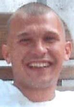 Jeffrey Clapper Obituary October 27, 2014