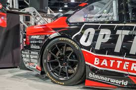 We have a limited number of new dtm sump pans available for sale. Bimmerworld