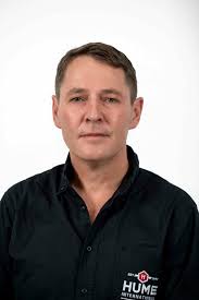 What the cluck? Dreaded chicken import tariff hikes return