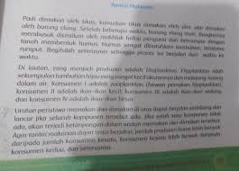 We did not find results for: Contoh Cerita Fiksi Pendek Brainly