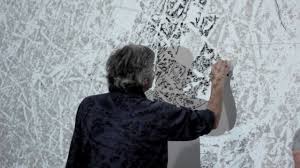 Image result for arte povera