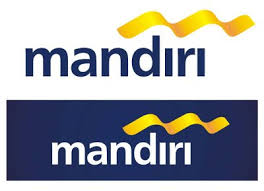 Maybe you would like to learn more about one of these? Pengalaman Mengikuti Aptitude Test Bank Mandiri