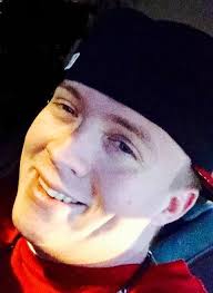 Herman Joseph "Joey" Rabbai Obituary