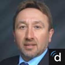 Dr. Thomas Grobelny, MD