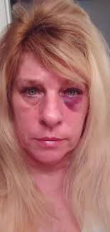 What would you say to yourself when losing something important?