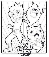 Plus, it's an easy way to celebrate each season or special holidays. Coloring Pages For Kids