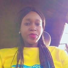 Happy birthday celebration post