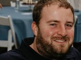 Fundraiser for Travis Reeb by Jacob Reeb : Travis Reeb Medical Fundraiser