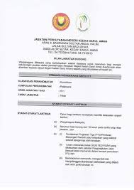 Jabatan perhutanan bongkar kegiatan pembalakan haram. Iklan Jawatan Kosong 1 Malaysia Kerajaan Swasta Facebook