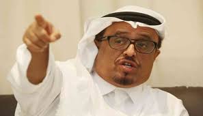 ضاحي خلفان يطالب بضم إسرائيل لـ جامعة الدول العربية جزء لا يتجزأ من الأرض العربية.!! Ø¶Ø§Ø­ÙŠ Ø¨Ù† Ø®Ù„ÙØ§Ù† ØªÙˆÙŠØªØ±