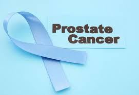 Wright is a prostate cancer survivor who continues to have incontinence beyond the recovery. Prostatectomy What To Expect During Surgery And Recovery Johns Hopkins Medicine