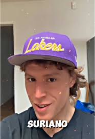 Wrestling Memes: Handsome Tuesday Highlights