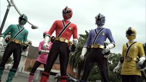 Акихиро ногучи, джонатан бру, питер сэлмон. Power Rangers Super Samurai The Complete Season Blu Ray Release Date December 4 2012