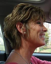 Jade Ariana Phillips (@jadephillipsart) • Instagram photos and videos