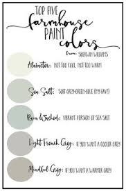 By looking at the hex code data in each pixel, we can see the hues that are primed to dominate in the year to come. 13 2021 Colors Designs Trending Home Decor Ideas Paint Colors For Home House Colors House Painting