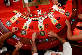 Cada juego se puede jugar de forma gratuita, sin instalaciones ni ventanas emergentes. Grand Leon Casino El Casino Que Lo Tiene Todo Llego A Leon Guanajuato
