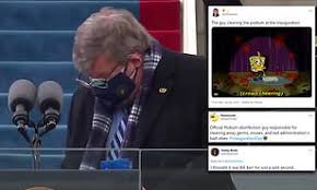 Bernie sanders on his big plans as budget chair. Ezixllhi9jirbm