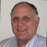 Gordon Peters Email & Phone Number