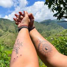 Explore Unseen Travel PH-ը նոր...