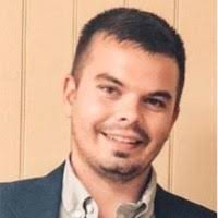 Jonathan Caruthers Email & Phone Number