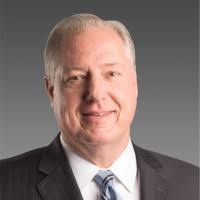 10+ "Mark Parman" profiles