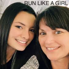 Donate to Calgary Health Foundation