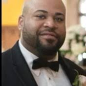 Croston Family Obituaries