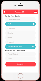 Tests up to 12 drugs simultaneously, the product description. Http Hbyx2012 Com Data Assets Pdf File 0011 2509706 Monash Micare User Pdf