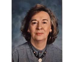 Rita Sweisgood Obituary (1934