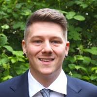 20+ "Jake Nickel" profiles