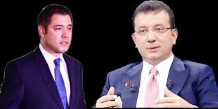 Последние твиты от murat ongun (@mrt_ongun). Murat Ongun Ibb Baskani Ekrem Imamoglu Koronaviruse Yakalandi
