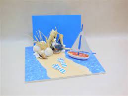 Karte Segeln Geldgeschenk Segeln Gutschein Segelurlaub Segelboot Geburtstagsgeschenk Geburtstagskarte Segelschein Schiffsreise Gutschein Geburtstag Geburtstagskarte Geschenke