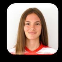 PROGRAMA DE ENTRENAMIENTO CONDICIONAL POR POSICIONES DE JUEGO EN EL GRANADA  CF FEMENINO BASADO EN EL ANÁLISIS DE LAS VARIABLES