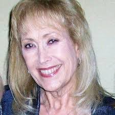 Denise Ripley's Instagram, Twitter & Facebook