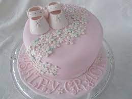 Pin On Baby Shower