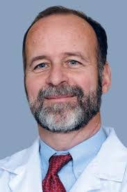 Paul Stow's Instagram, Twitter & Facebook