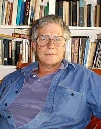 John Heider's Instagram, Twitter & Facebook