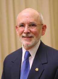 RENOVATING A LANDMARK