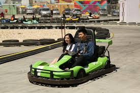 Racingin.com is a race track directory of over 1,200 race tracks in a speedway directory for the united states! Best Go Karting In Nyc And Nearby Including Naskart