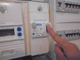 Monsieur, une panne de courant est survenue le _ causant des dommages à mes appareils électriques, devenus inutilisables depuis ce jour. Reagir A Une Perturbation De L Alimentation Electrique De Votre Logement Enedis