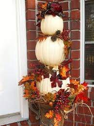 Check spelling or type a new query. 100 Fall Planters Ideas Fall Planters Fall Containers Planters