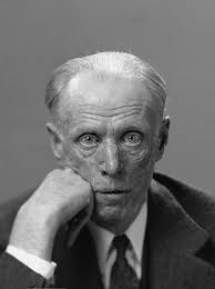 Fresh Ink 2023 — ILLUSION THEATER