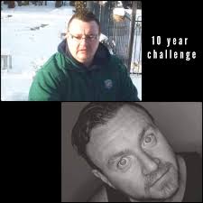 Instagram video by Walking with Crows • Jun 10, 2021 at 8:31 AM