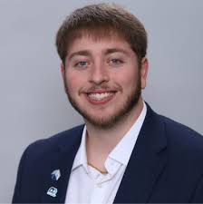 It was great getting to represent Hollywood Casino at Kansas Speedway at  the Happy Hearts Working, Inc. charity golf tournament along with Wesley  Bayless, Tanner Rome, and Chris Mozinski! Great day… |