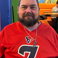 Did I win the Summer of Loud 2025 Tour tickets?