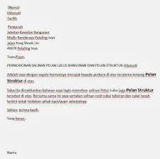 Check spelling or type a new query. Uptown Blog How To Apply For Past Approved Plans From Mbpj