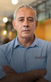 Tous déterminés à accélérer les recherches pour protéger notre santé